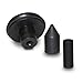 Monarch Instrument 6580-010, Rubber Tips for PLT200 (Pack of 7 pcs)