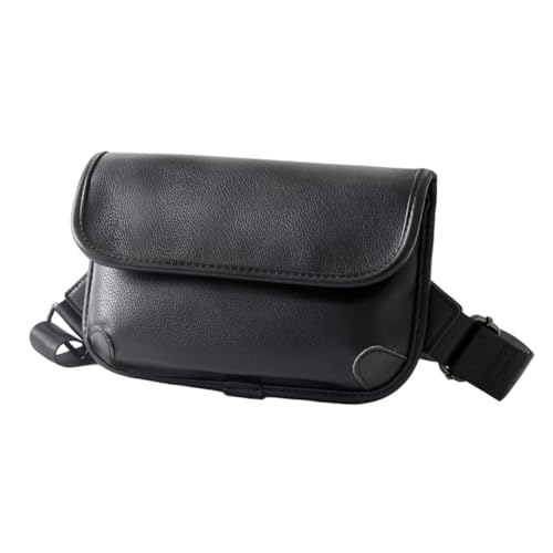 Sac multifonction extérieur pour homme actif en voyage urbain