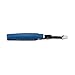 Klein Tools K12054 Klein-Kurve Heavy-Duty Wire Stripper 8-18 AWG