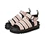 Powder Pink Athena