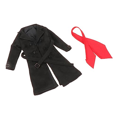 DeeRace 1/12 jg`R[gjtBMAR[gRX`[At@bVX^CbVgJWA~j`AmRX`[ 6 C`mtBMAANZT[p