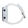 Voice-Caddie-Reloj-A2-Golf-GPS-Blanco