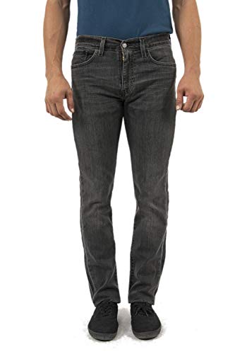Image of Levi's Men's 511 Slim Jeans, Headed East, 32W / 32L