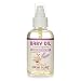 Little Twig All Natural Baby Oil for Sensitive Skin, Lavender - 4 Fluid Oz