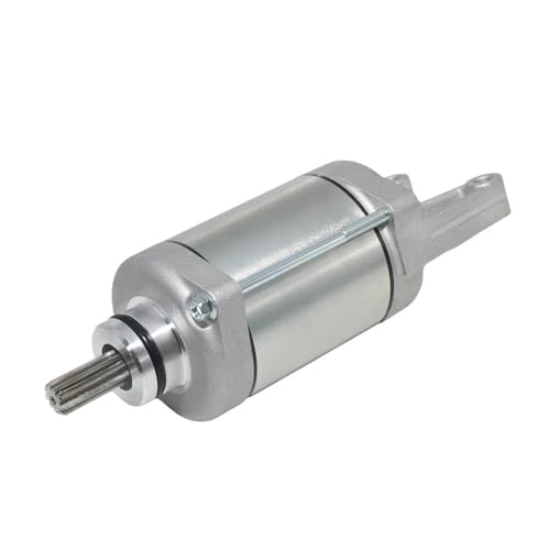 Démarreur 3GM-81800-50 pour réparer le lancement de votre FZR1000 FZ750