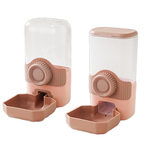 Chebet d̓ybgtB[_[ EH[^[fBXyT[ ߉\Ȓ݂艺tbNt - ^/^(bgALAETMAnlY~A)p̑e(sNA35IX)