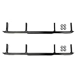 Stud Boy Shaper Bar Aftermarket Ski 6