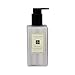 Jo Malone London Red Roses Body and Hand Lotion 250ml