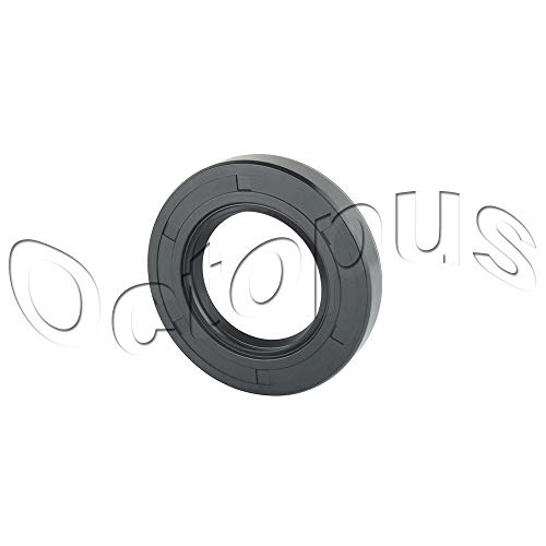 Oil Seal 20 x 35 x 5mm