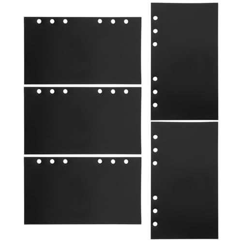 jojofuny A6TCYPPoC_[d؂5Zbg |[^u\ZubNCT[g ƌv됮pړI|Pbg ^[Y[tΉ[A