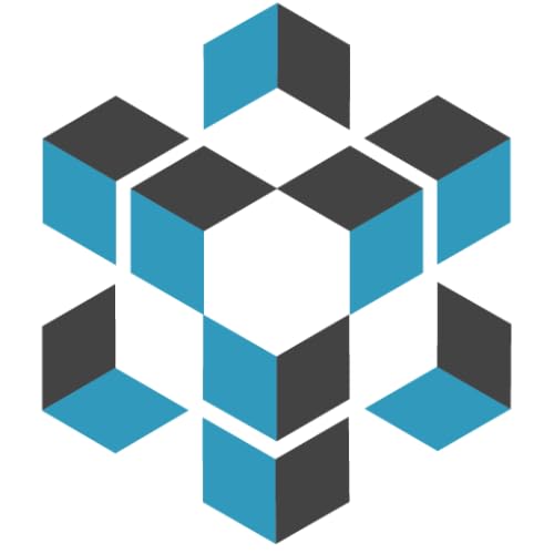 a7see - //medicalbooks.filipinodoctors.org