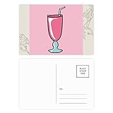 Matériau: papier lisse et de haute qualité