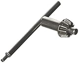Original bosch Qualität Bosch 1607950041 Bohrfutterschlüssel 16 mmsps
