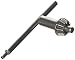 Produktbild Bosch 1607950041 Bohrfutterschlüssel 16 mmsps