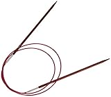 Beneficioso FO aquellos que sufren de artritis o RSI