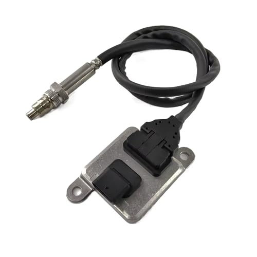 Capteur NOx pour Benz W205 W212 W213 | Capteur d'oxyde d'azote A0009053403 auto