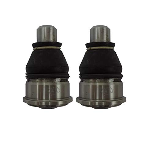 Pivô da Suspensão Inferior Chrysler Pt Cruiser 2001 Até 2010 O Par