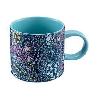 starbucks vera bradley