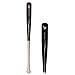 Easton S4 Maple Wood Baseball Bat