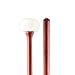 ProMark Percussion Mallets - Jonathan Haas JH4 General Purpose Timpani Mallets - One Pair