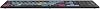 Logickeyboard ASTRA2 Backlit Keyboard for Davinci Resolve - Windows