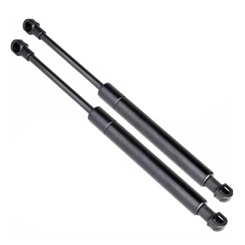 �t�[�h�V���b�N�A�u�\�[�o�[ �ɓK������ ���N�T�X �ɓK������ NX200t NX300h 2015 2016 2017 2018 2019 2020 2021 �t�����g�t�[�h���t�g�T�|�[�g�V���b�N�X�g���b�g 534400W280 53440-0W280
