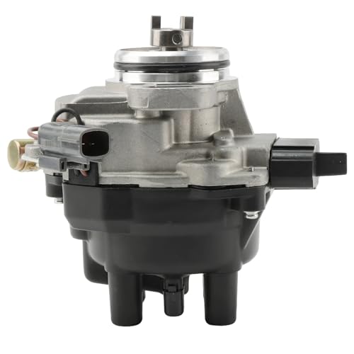 Distributeur d'allumage pour Nissan Sentra B14 allumeur de rechange voiture TSURU B13X
