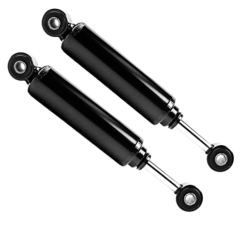 Mengbo 1014235 Golf Cart Front Shock Absorbers Replacement For Club Car Ds 1981-2011 Electric Gas G E 2004-Up Precedent, Sa01 #TOP5