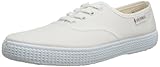 , Textile, Textile, canvas, Synthétique, 178, Zapatillas bajas