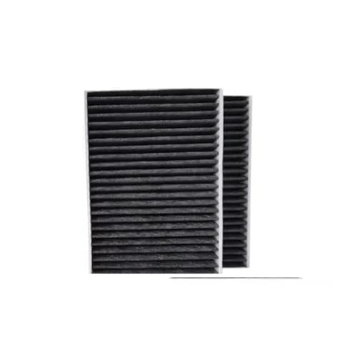 B/m/w/ X5 G05 XDrive 25d 30d 40d M50d 40i M50i X5M 2018 2019 2020 2021 2022- �J�[�A�N�Z�T���[ �L���r���t�B���^�[ 64119366402