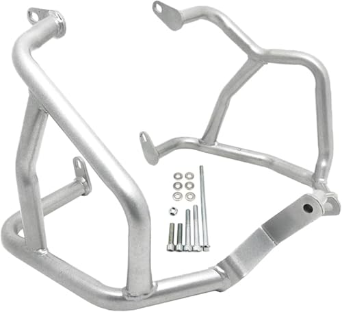 Protection moteur carénage cadre pour moto CB400X CB400F 2021