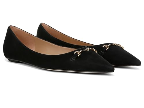 Sam Edelman Women's Nori Ballet Flat