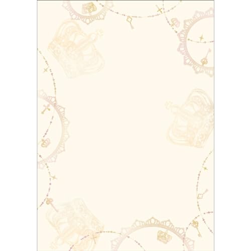 �i�܂Ƃߔ����j�T�T�K�� �^�J�� �f�U�C���y�[�p�[�t���[�� A4 �A���e�B�[�N 10���� 4-3013 �y×5�z