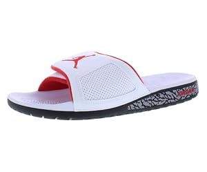 Nike LYSB078MV1CKJ-MNFSHSHOE Nike LYSB078MV1CKJ-MNFSHSHOE