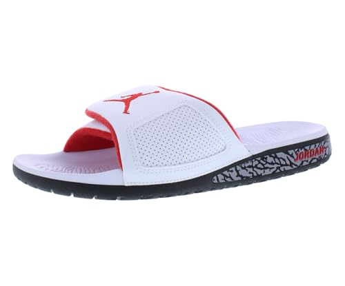 Nike Zoom Wildhorse chaussures de course robustes en mesh technique haut de gamme