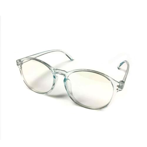 yLED}cGNzu[CgJbgዾixjbLED܂GNXebی상KlbACbV