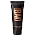 Produktbild Diesel Diesel BAD Aftershave-Balsam 200ml