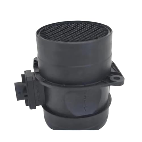 Capteur MAF 0281002956 pour A3 2018 débitmètre de masse d'air