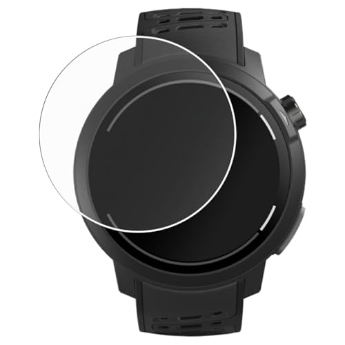 [2Zbg] ClearView COROS PACE Prop [@\˖h~] tیtB @\˖h~(X[X^b`/R)^Cv {