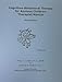 Cognitive-Behavioral Therapy for Anxious Children: Therapist Manual, Third Edition