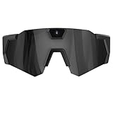 Connexion directe sans fil : Ces lunettes caméra pour hommes disposent d'une connexion directe sans fil pour exporter rapidement vos vidéos et assurer une transmission à haute vitesse. Idéales pour la randonnée ou le vélo, elles simplifient le partage de vos moments d'action en extérieur en supprimant les câbles, garantissant une gestion fluide même en mouvement, et améliorent ainsi votre expérience en plein air.