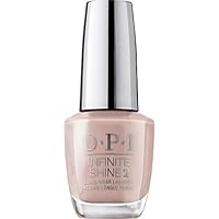 OPI Infinite Shine Tanacious Spirit, 15ml