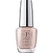 OPI Infinite Shine, Tanacious Spirit, 0.5 Fl Oz