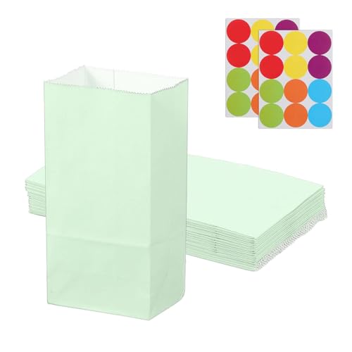 PATIKIL p[eB[LOiobO 24 3.5x2.4x7.1C` ~jy[p[LfBobO Mtg g[g j nEB َq a EFfBOp[eB[ XebJ[t \tg