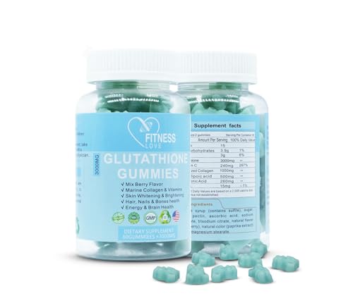 Glutathione-Gummies--L-Glutathione-Supplement-with-Collagen-Vitamin-C-Hyaluronic-Acid--Gummy-Vitamins-for-Adults--Antioxidant-Support-for-Radiant-Skin-Wellness