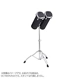 Tama Octoban OCT600N 6"x23,5" - Tom Tom