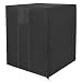 Foozet Central Air Conditioner Covers for Outside Units 34x34x30