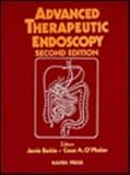 Advanced Therapeutic Endoscopy