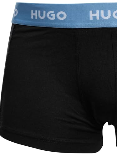HUGO Trunk Triplet Pack 10268005 01 – Ansicht 3