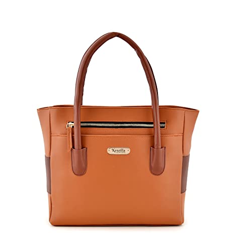 Image of Women Hand-Held Bag